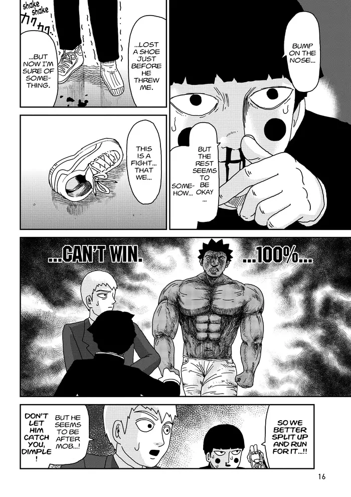 Mob Psycho 100 Chapter 84 image 17_optimized